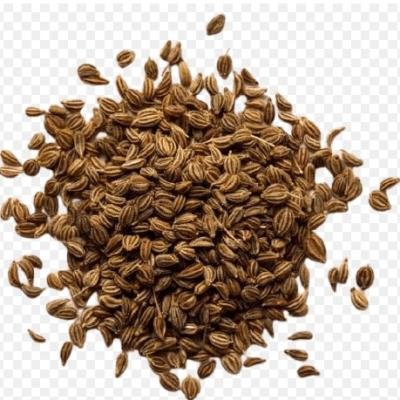 Ajwain (Carom Seeds)