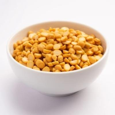 Chana Dal