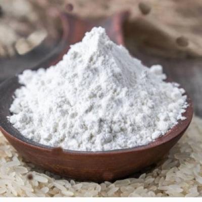 Chawal Atta (Rice Flour)