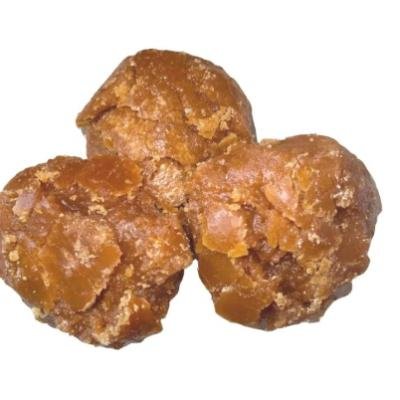 Gud (Jaggery)