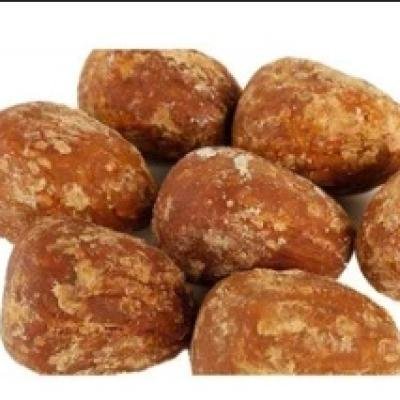 Gud (Jaggery)