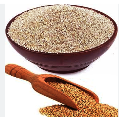 Posta Dana - Khus Khus - Shahi Gravy Aur Thandai Special