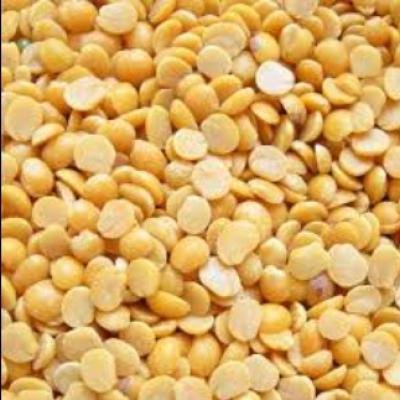 Indore Special Arhar