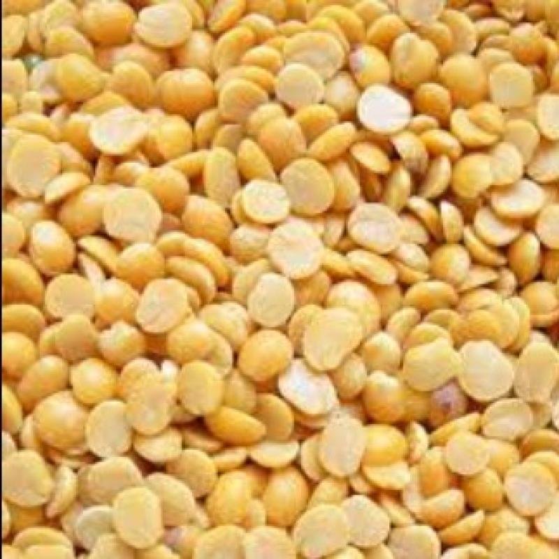 Indore Special Arhar