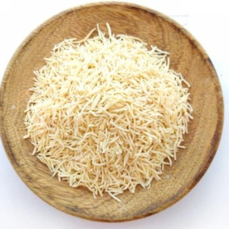 Jave (Plain Vermicelli)