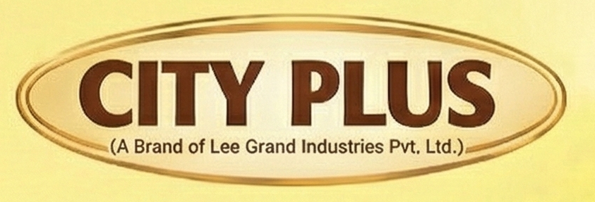 City plus - your on the go market