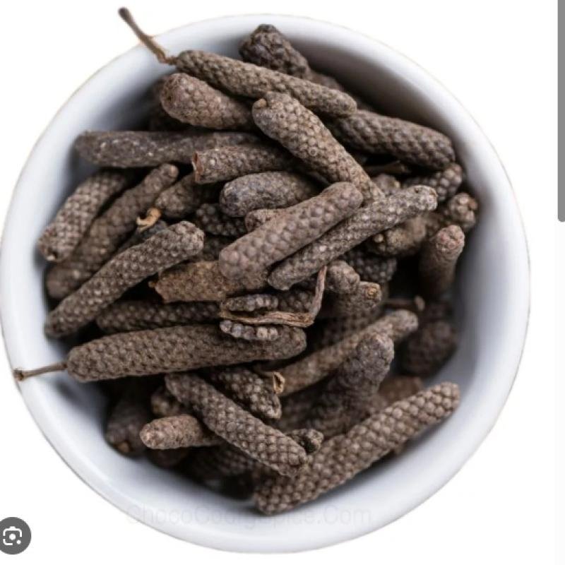 Pipal (Long Pepper / Pippali)