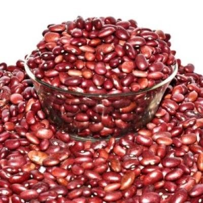 Premium Kashmiri Rajma