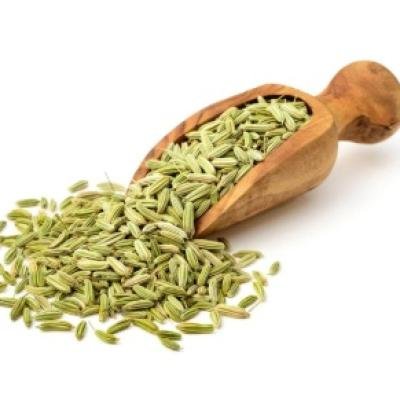 Saunf (Fennel Seeds)