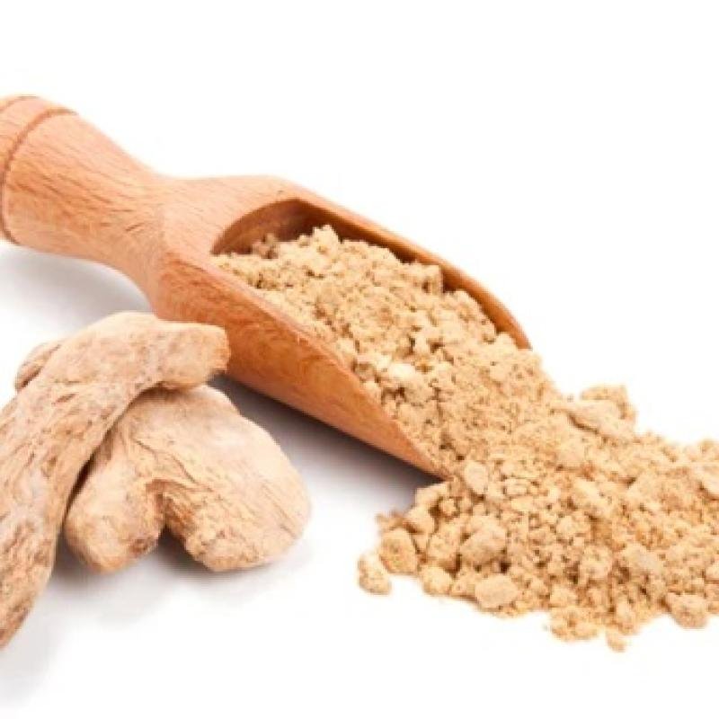 Sonth Powder (Dry Ginger Powder)