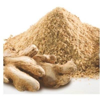 Sonth Powder (Dry Ginger Powder)