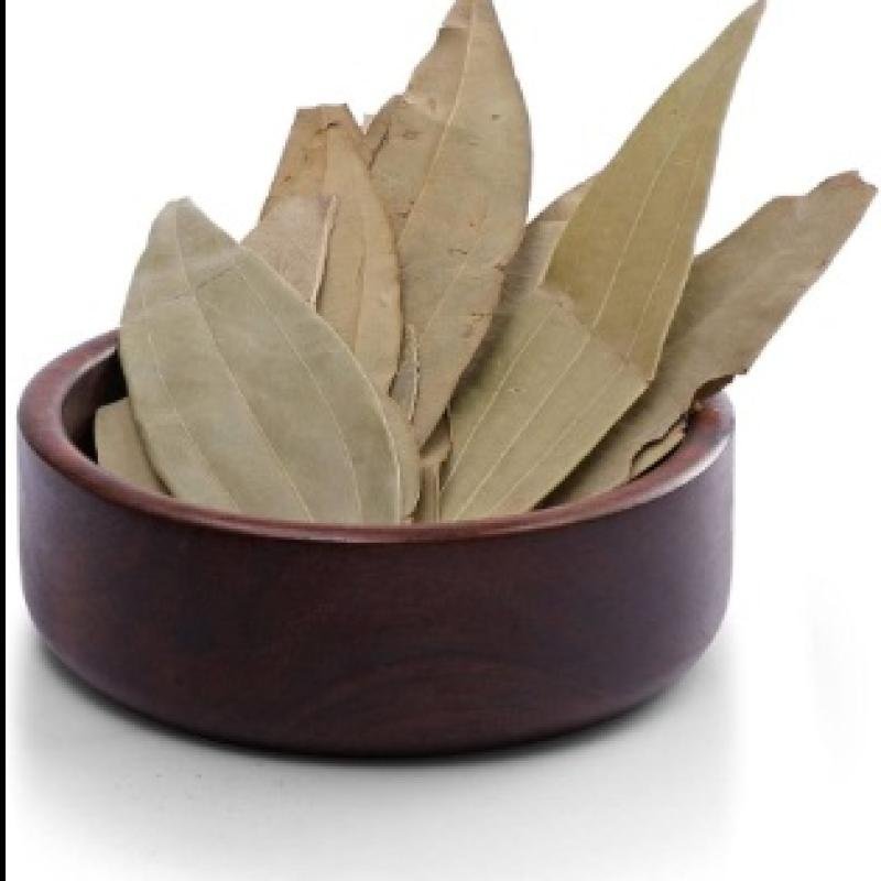 Tej Patta (Bay Leaf)